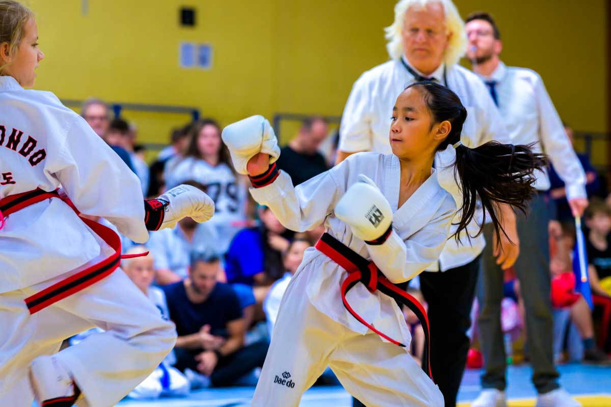 taekwondo_karlsruhe_blackforest_147
