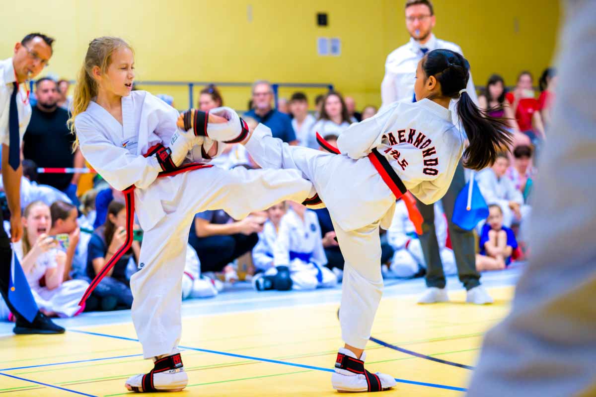 taekwondo_karlsruhe_blackforest_148