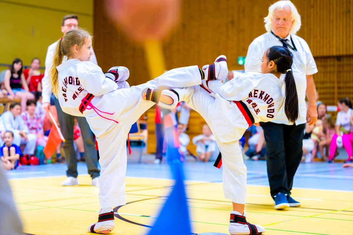 taekwondo_karlsruhe_blackforest_149