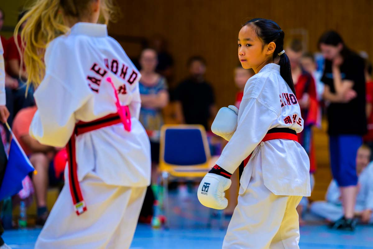 taekwondo_karlsruhe_blackforest_150