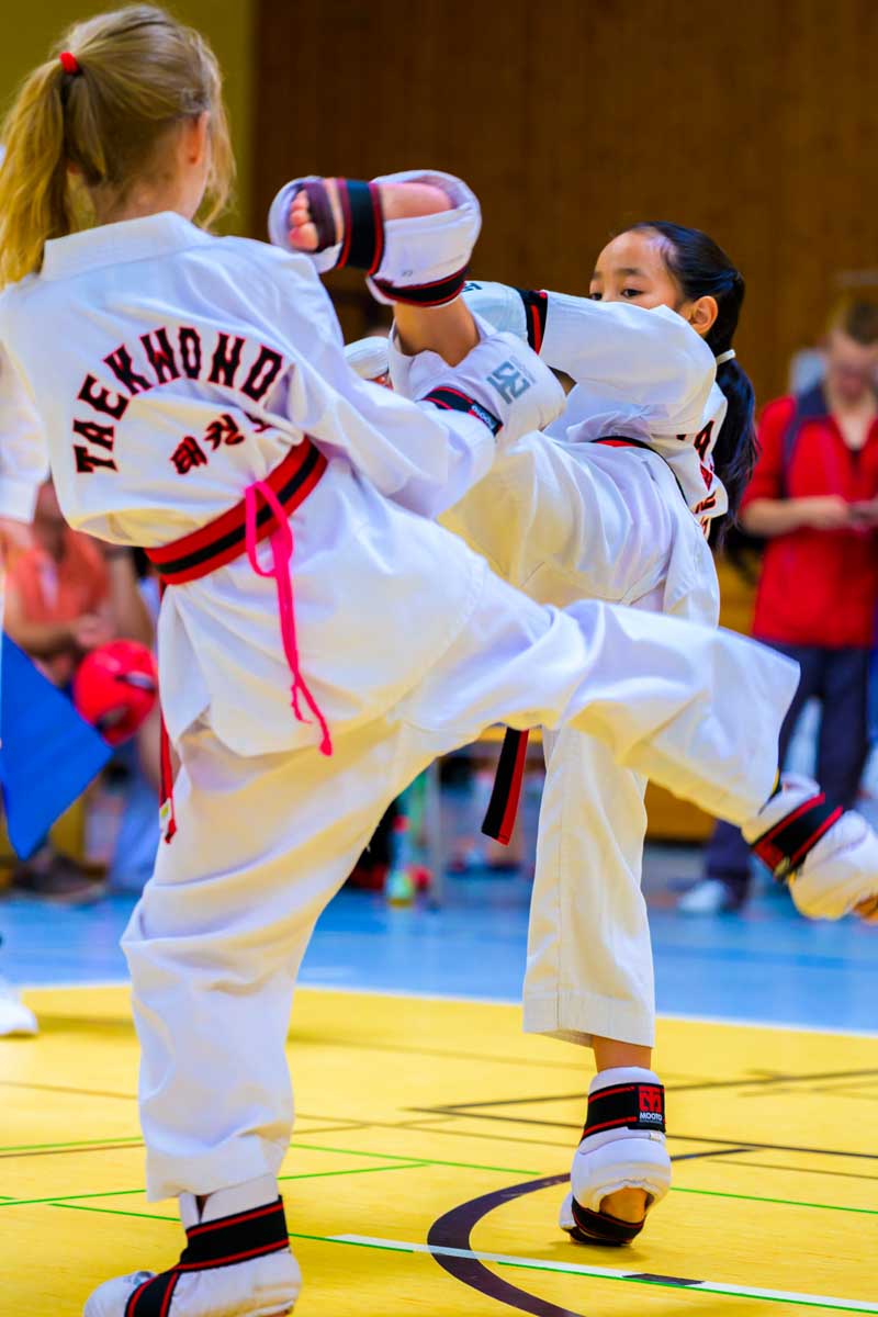 taekwondo_karlsruhe_blackforest_151
