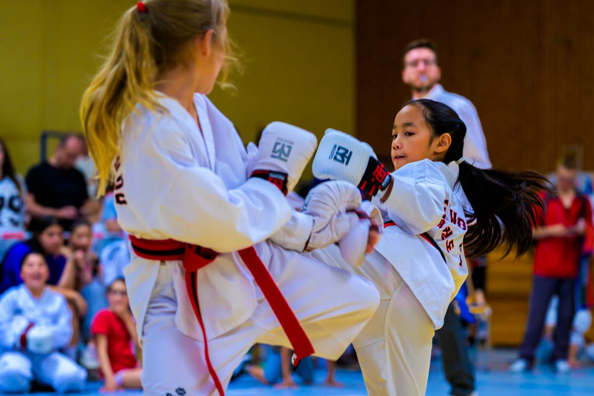 taekwondo_karlsruhe_blackforest_152