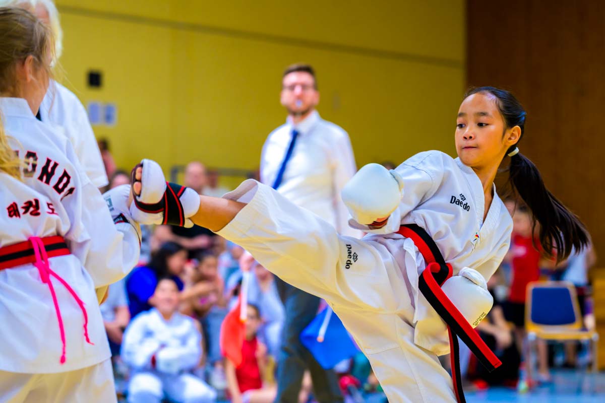 taekwondo_karlsruhe_blackforest_153