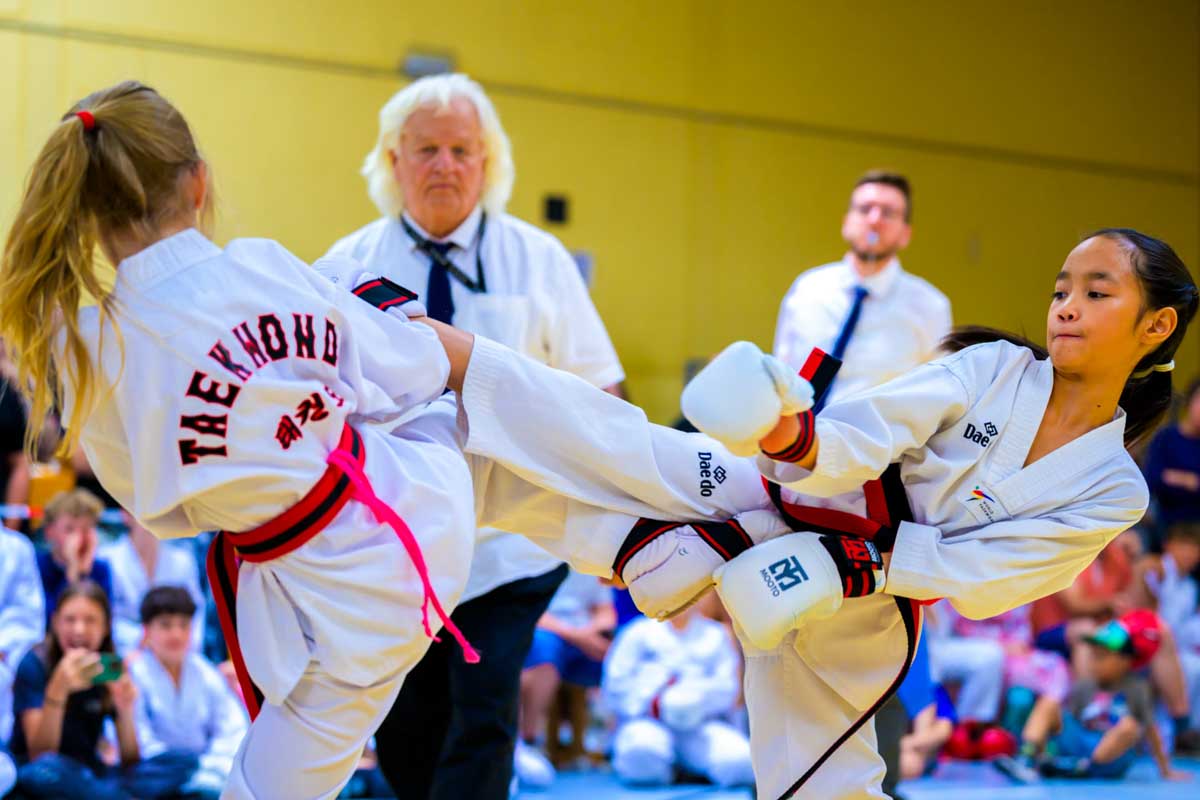 taekwondo_karlsruhe_blackforest_154