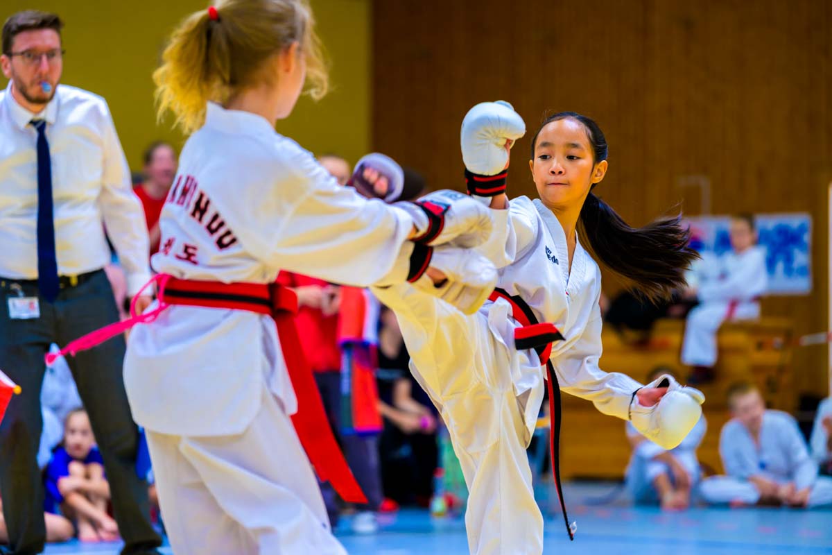 taekwondo_karlsruhe_blackforest_156