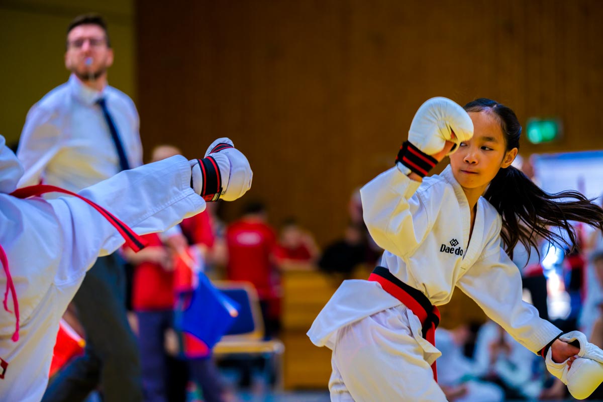 taekwondo_karlsruhe_blackforest_158