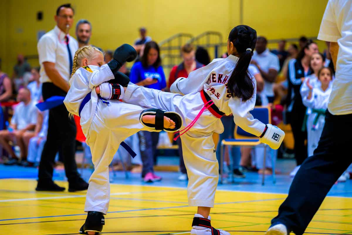 taekwondo_karlsruhe_blackforest_159