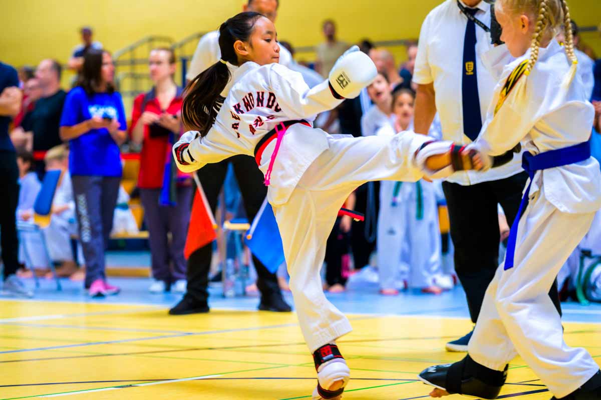 taekwondo_karlsruhe_blackforest_160