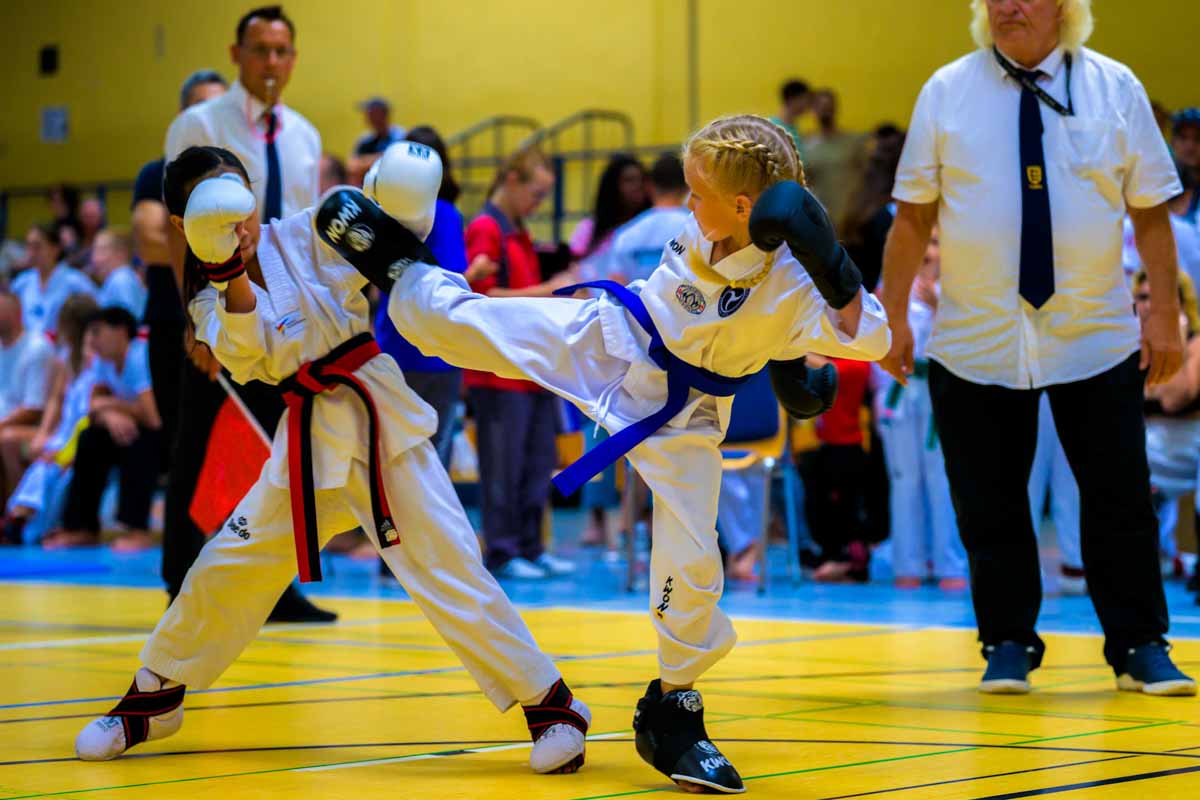 taekwondo_karlsruhe_blackforest_161
