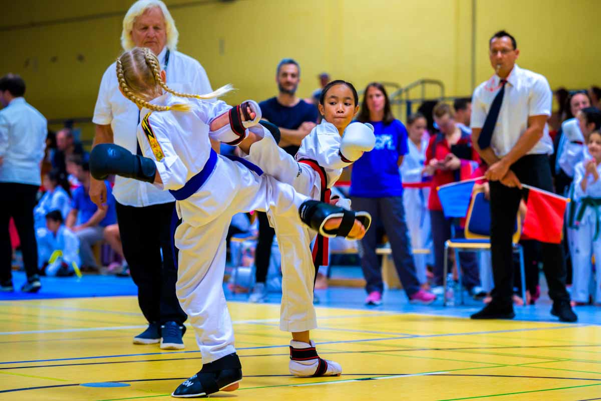 taekwondo_karlsruhe_blackforest_162