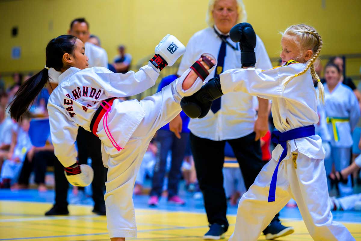 taekwondo_karlsruhe_blackforest_163
