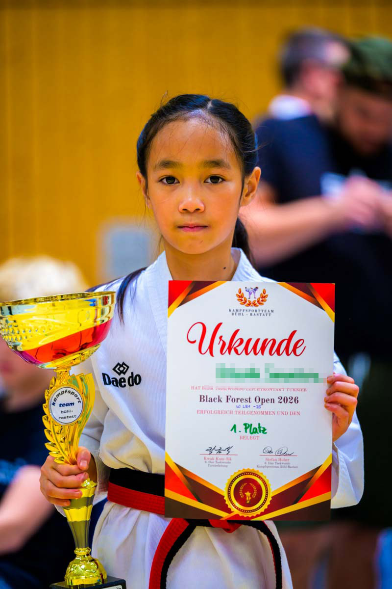 taekwondo_karlsruhe_blackforest_164