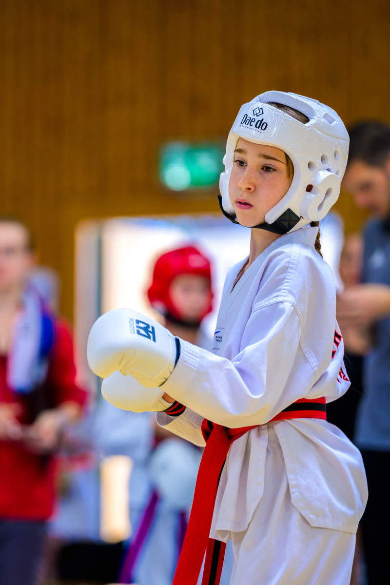 taekwondo_karlsruhe_blackforest_165