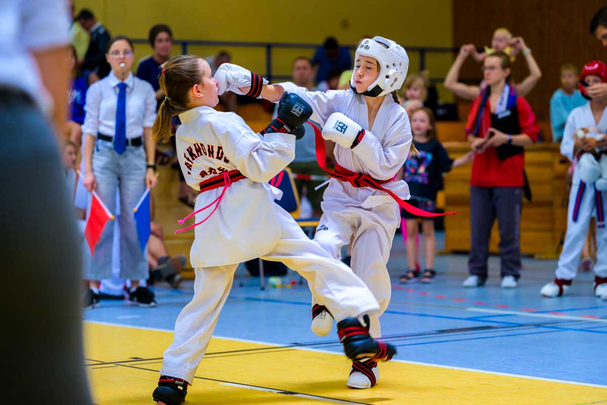taekwondo_karlsruhe_blackforest_166