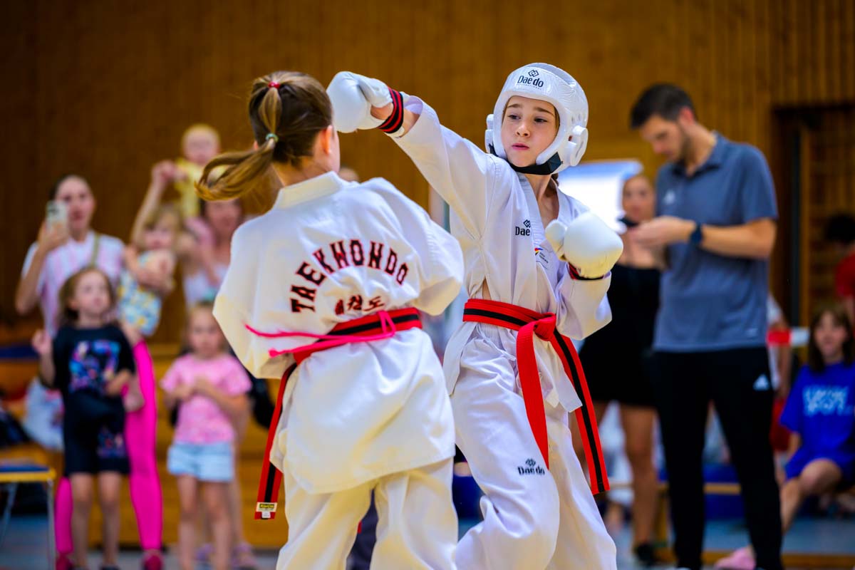 taekwondo_karlsruhe_blackforest_167