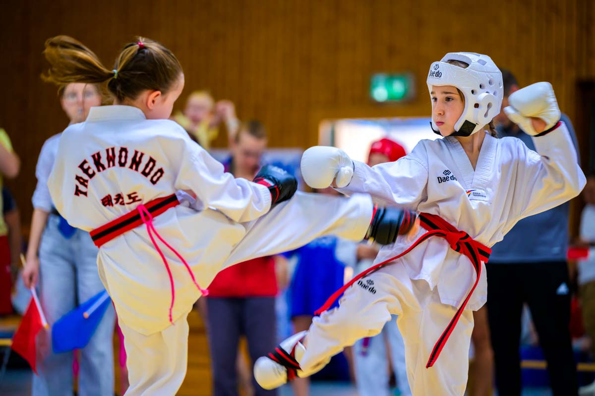 taekwondo_karlsruhe_blackforest_168