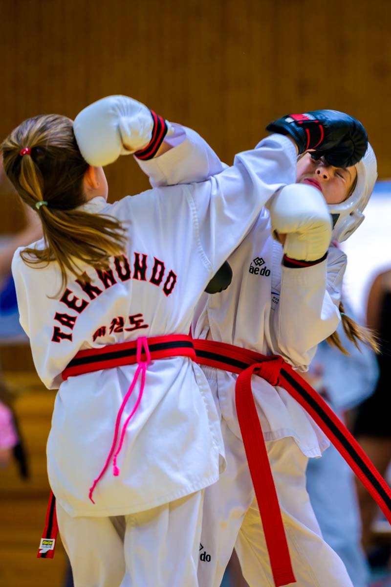 taekwondo_karlsruhe_blackforest_169