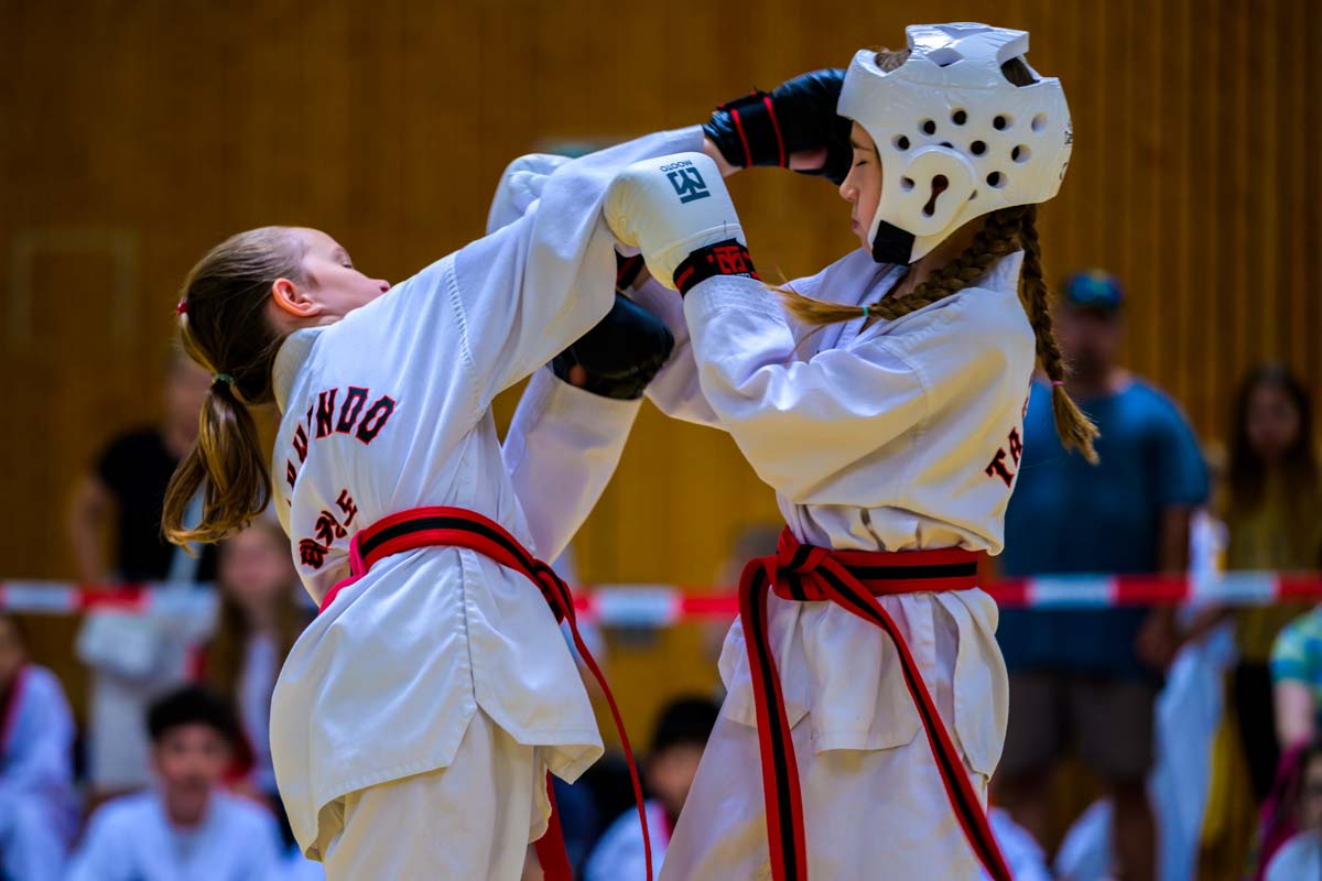 taekwondo_karlsruhe_blackforest_170
