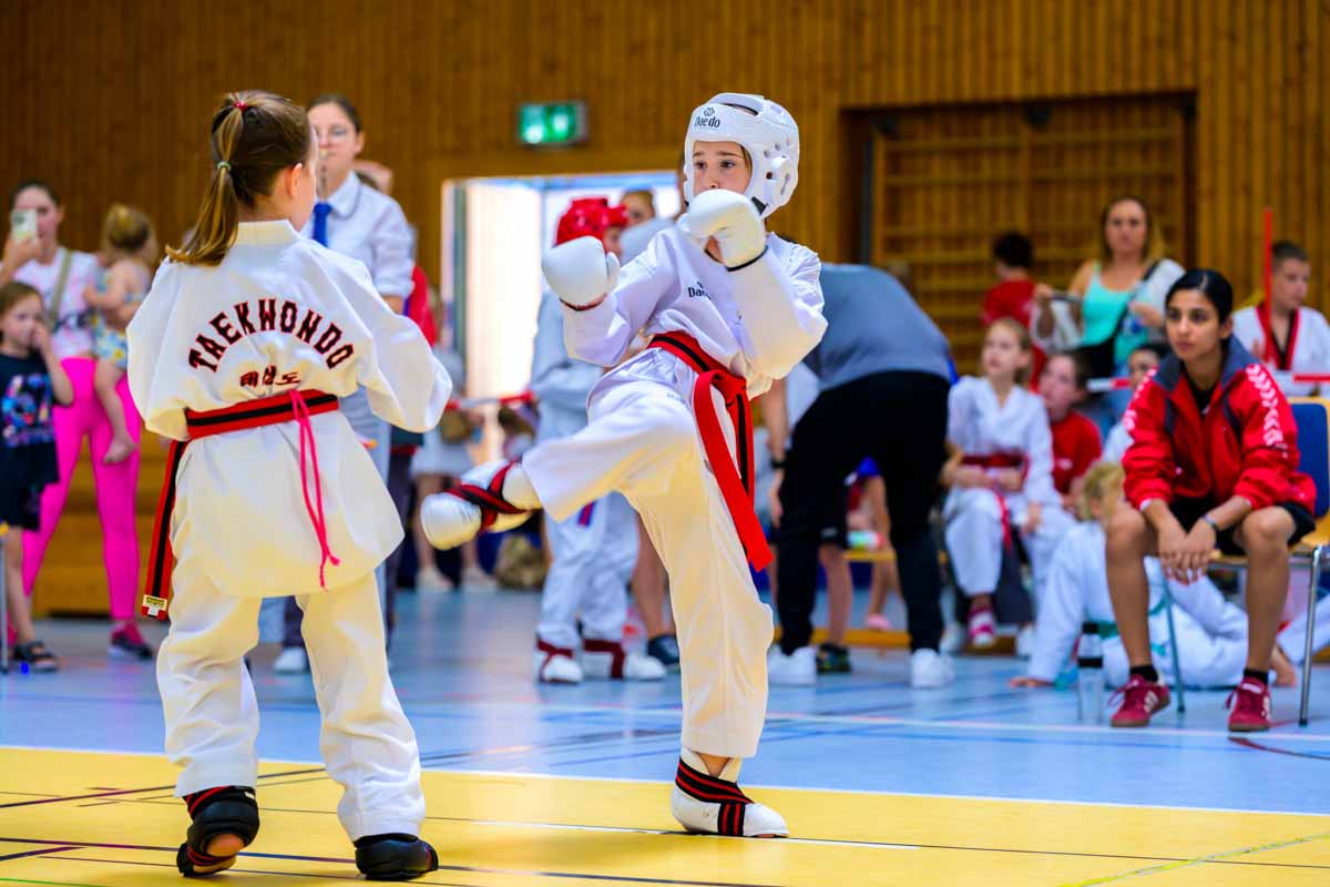 taekwondo_karlsruhe_blackforest_172