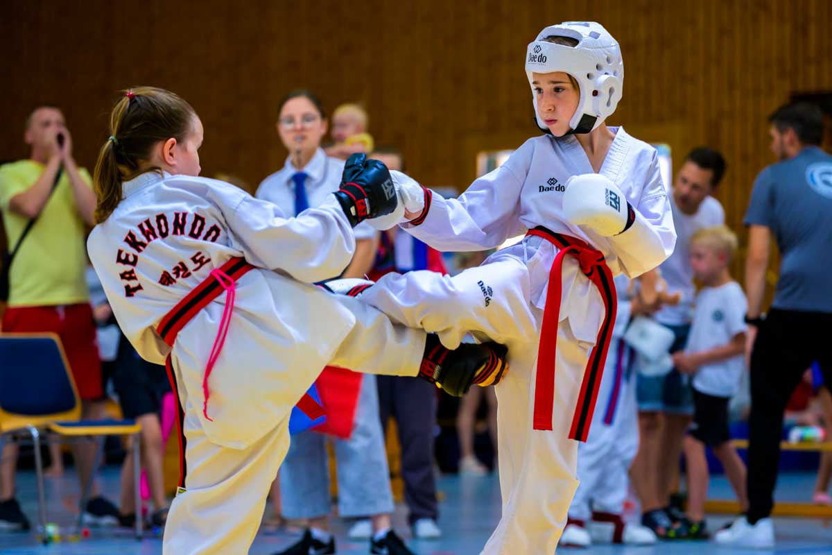 taekwondo_karlsruhe_blackforest_173