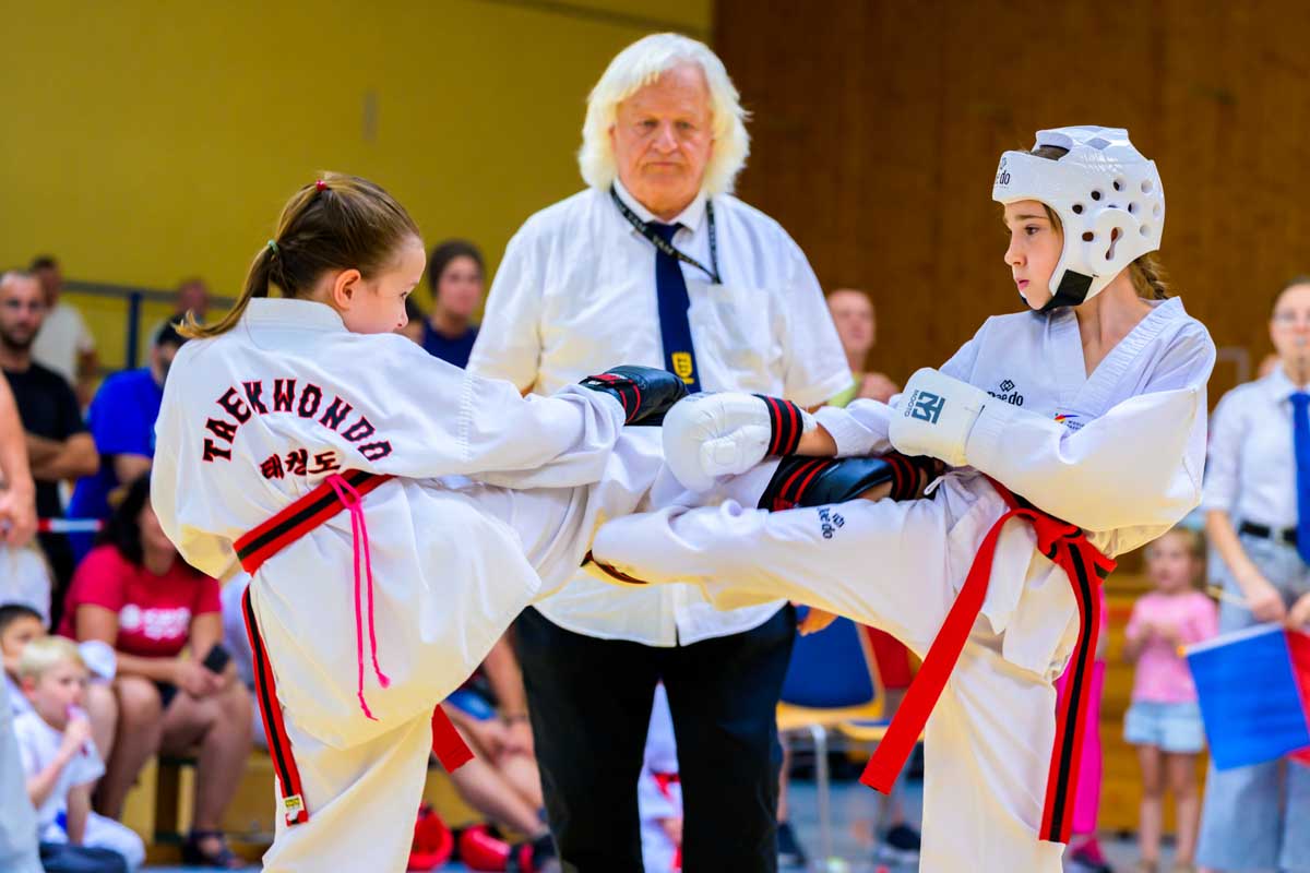 taekwondo_karlsruhe_blackforest_174