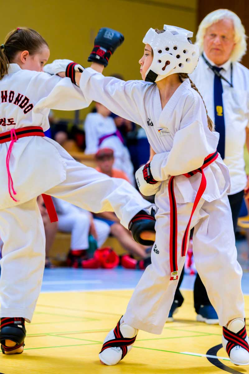 taekwondo_karlsruhe_blackforest_175
