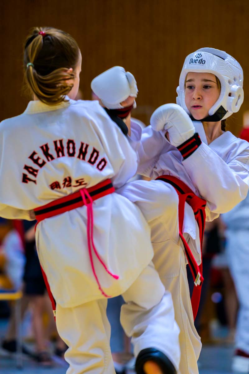 taekwondo_karlsruhe_blackforest_176