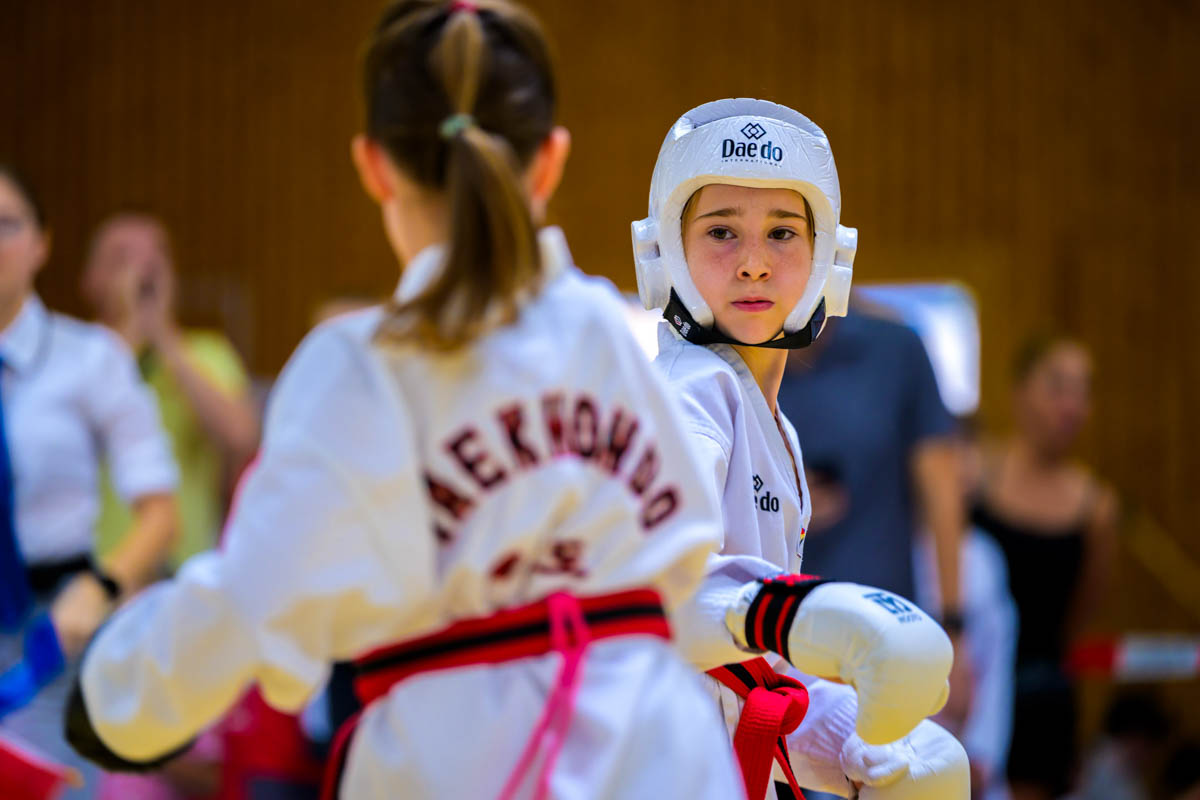 taekwondo_karlsruhe_blackforest_177