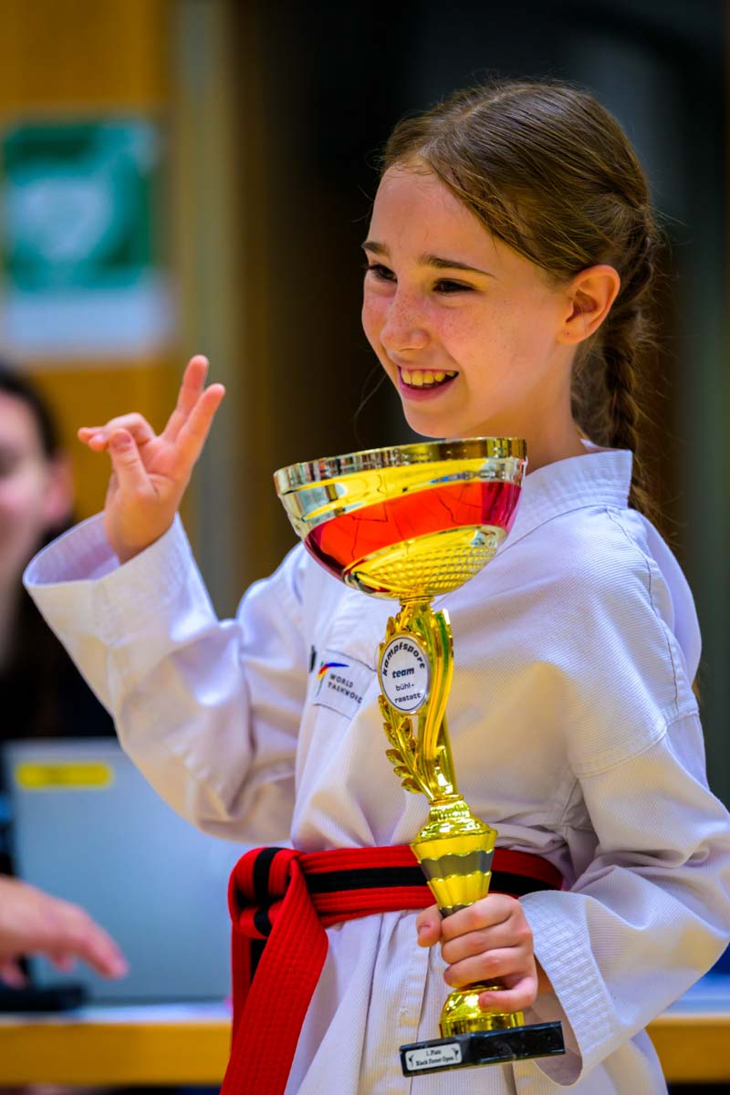 taekwondo_karlsruhe_blackforest_178
