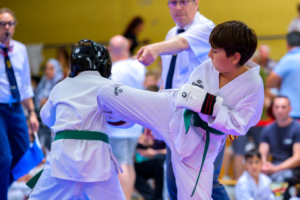 taekwondo_karlsruhe_blackforest_179