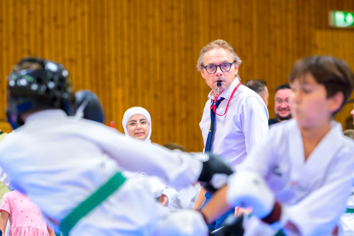 taekwondo_karlsruhe_blackforest_180