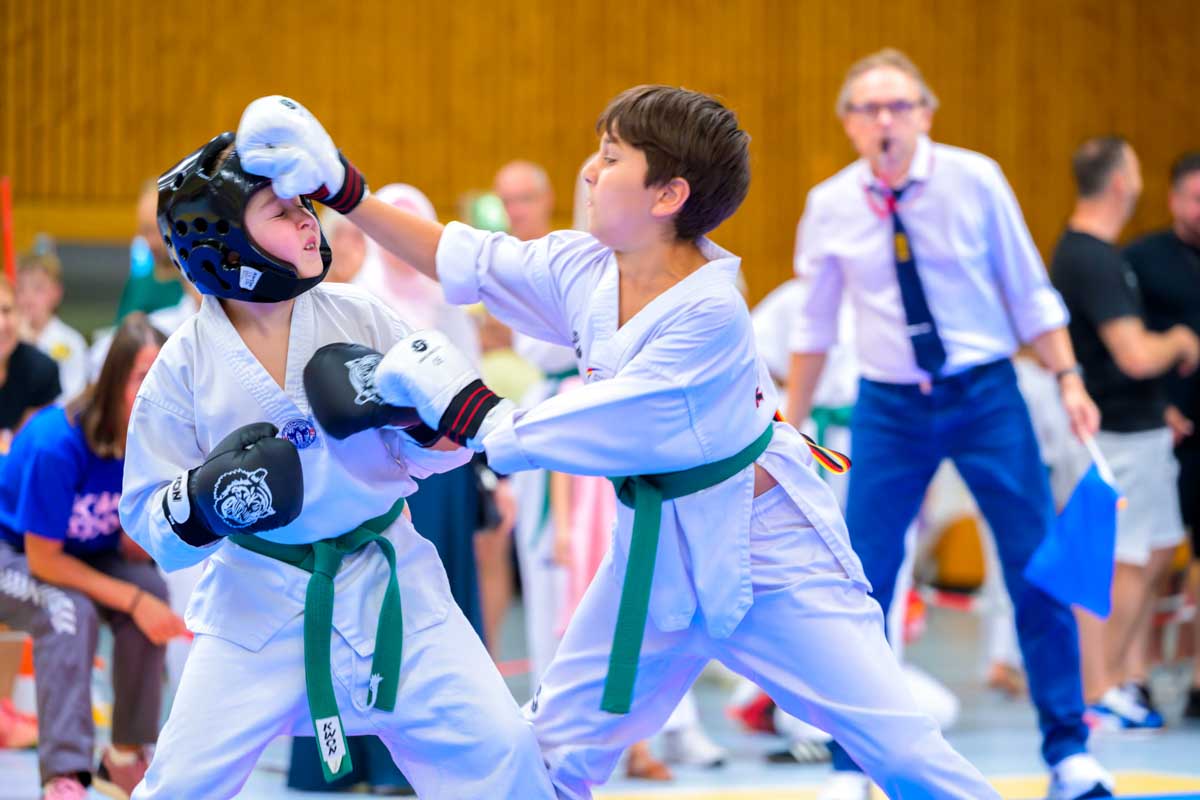 taekwondo_karlsruhe_blackforest_181