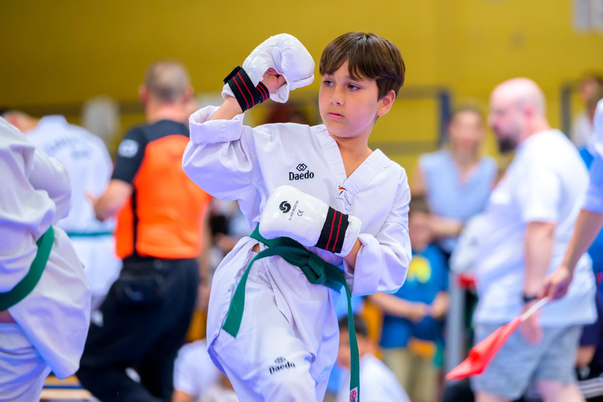 taekwondo_karlsruhe_blackforest_182
