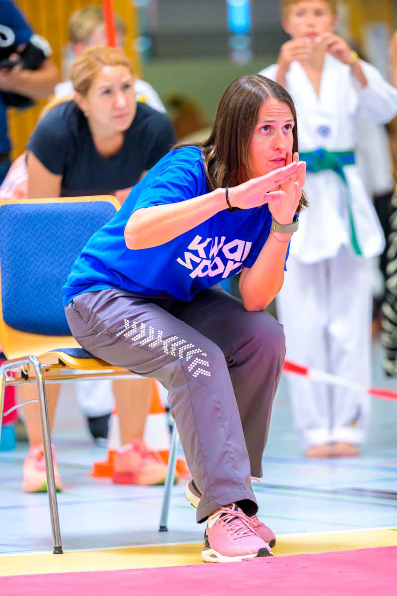 taekwondo_karlsruhe_blackforest_183