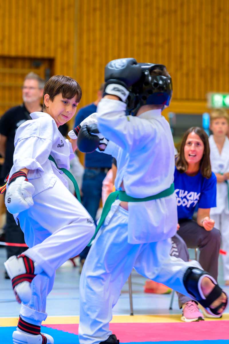 taekwondo_karlsruhe_blackforest_184