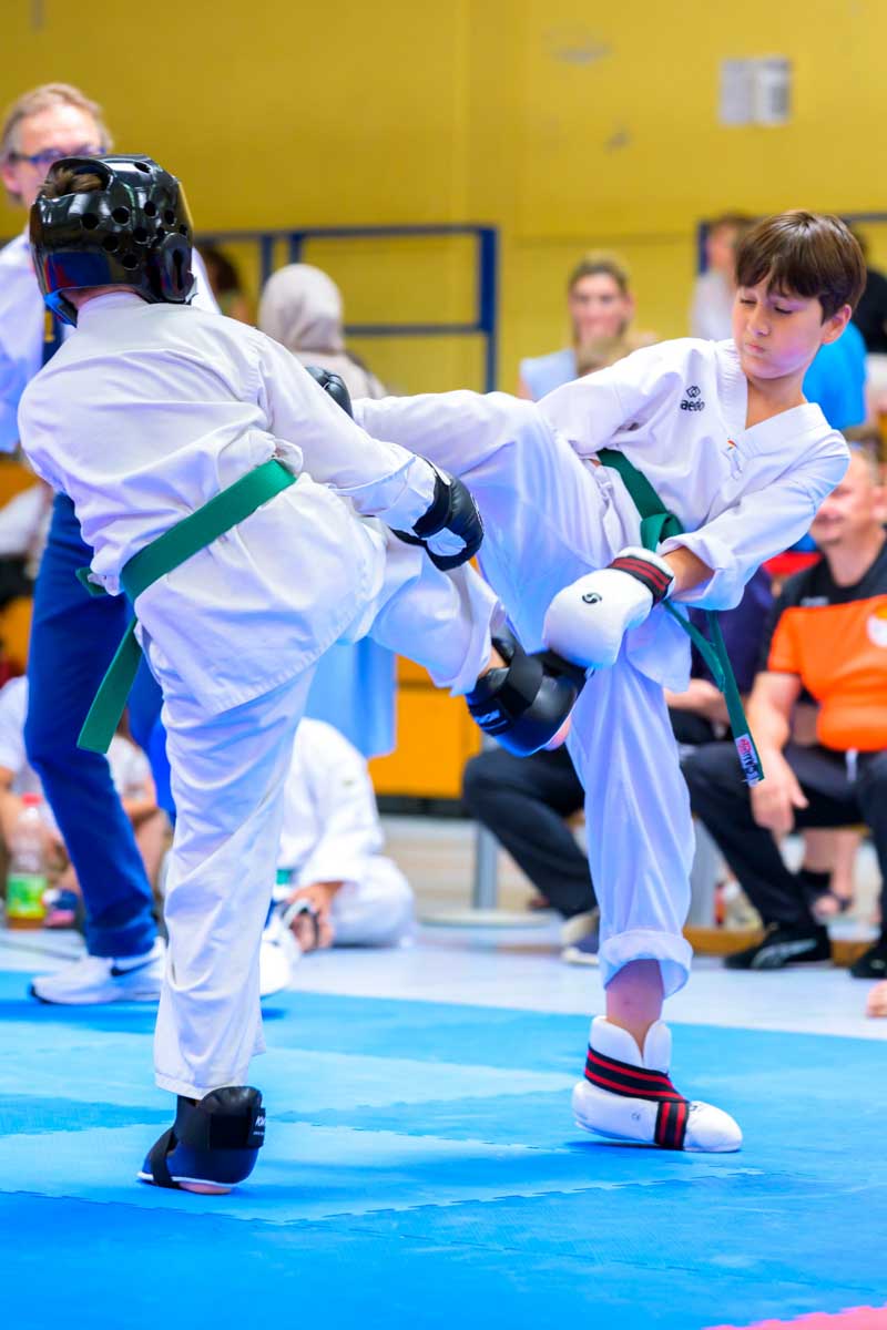taekwondo_karlsruhe_blackforest_186