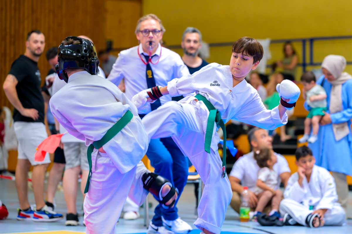 taekwondo_karlsruhe_blackforest_187