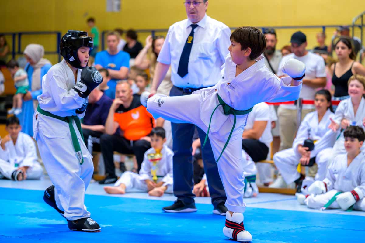 taekwondo_karlsruhe_blackforest_188