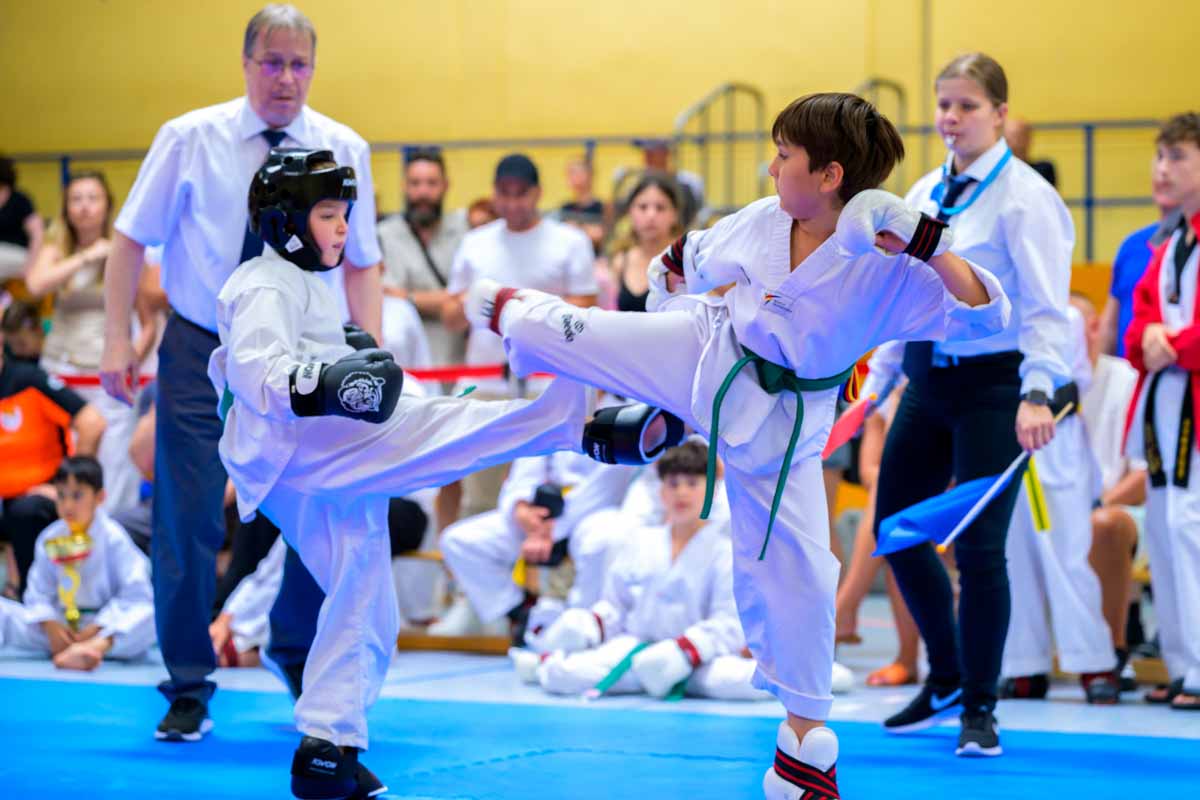 taekwondo_karlsruhe_blackforest_190