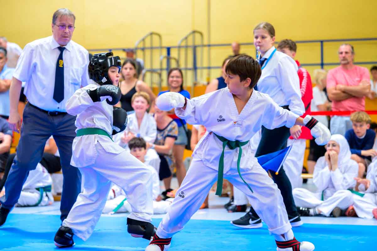 taekwondo_karlsruhe_blackforest_191