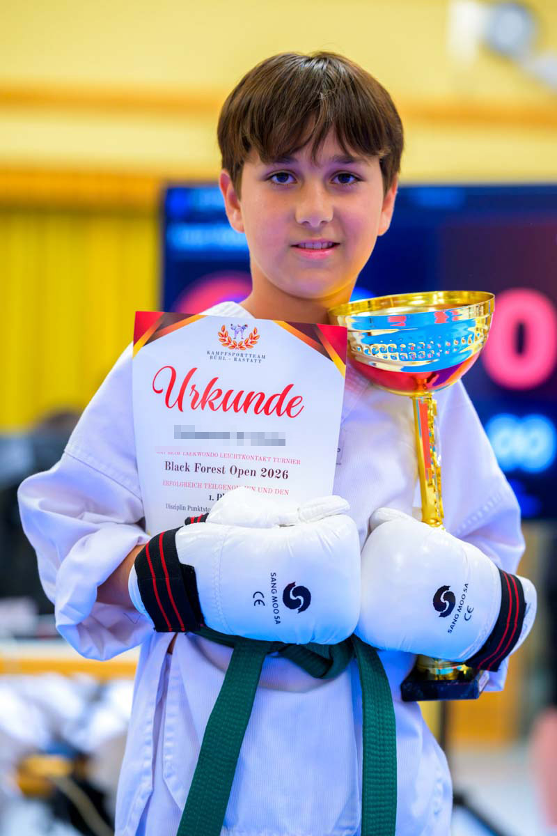 taekwondo_karlsruhe_blackforest_192