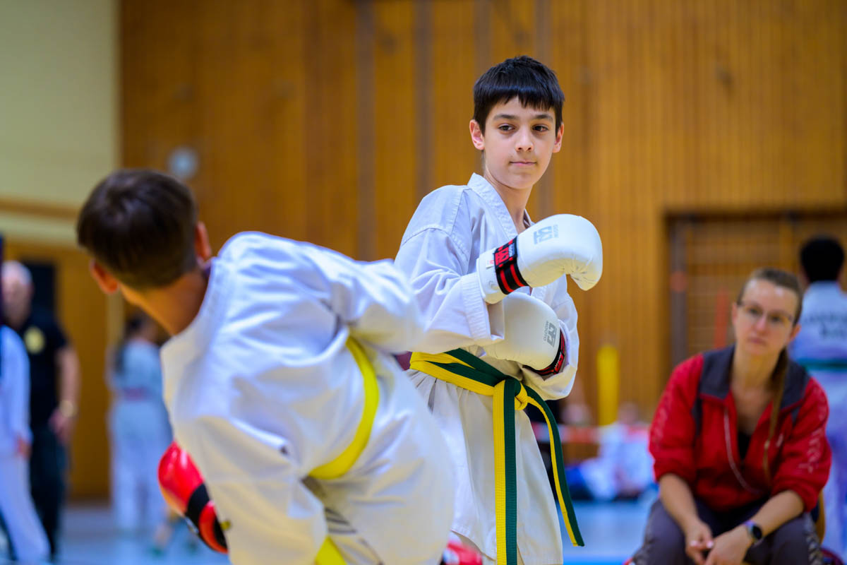 taekwondo_karlsruhe_blackforest_194