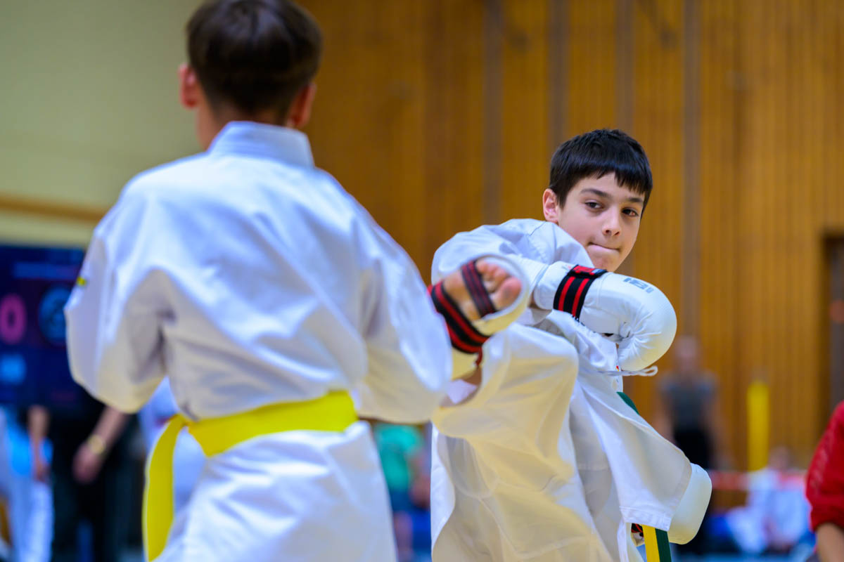 taekwondo_karlsruhe_blackforest_195