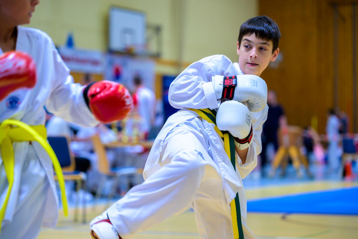 taekwondo_karlsruhe_blackforest_197