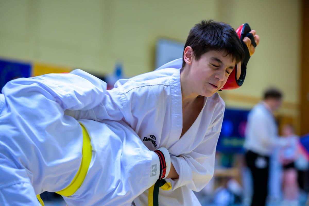 taekwondo_karlsruhe_blackforest_198