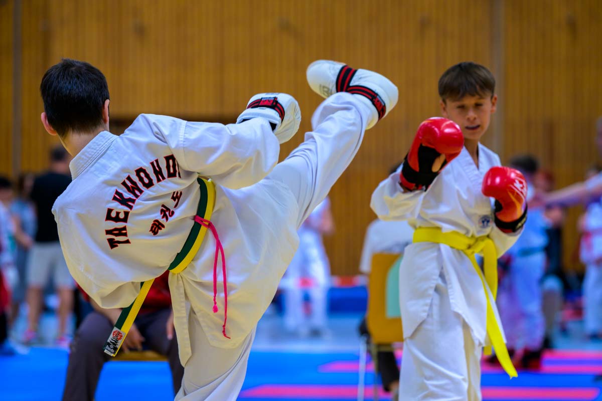 taekwondo_karlsruhe_blackforest_199
