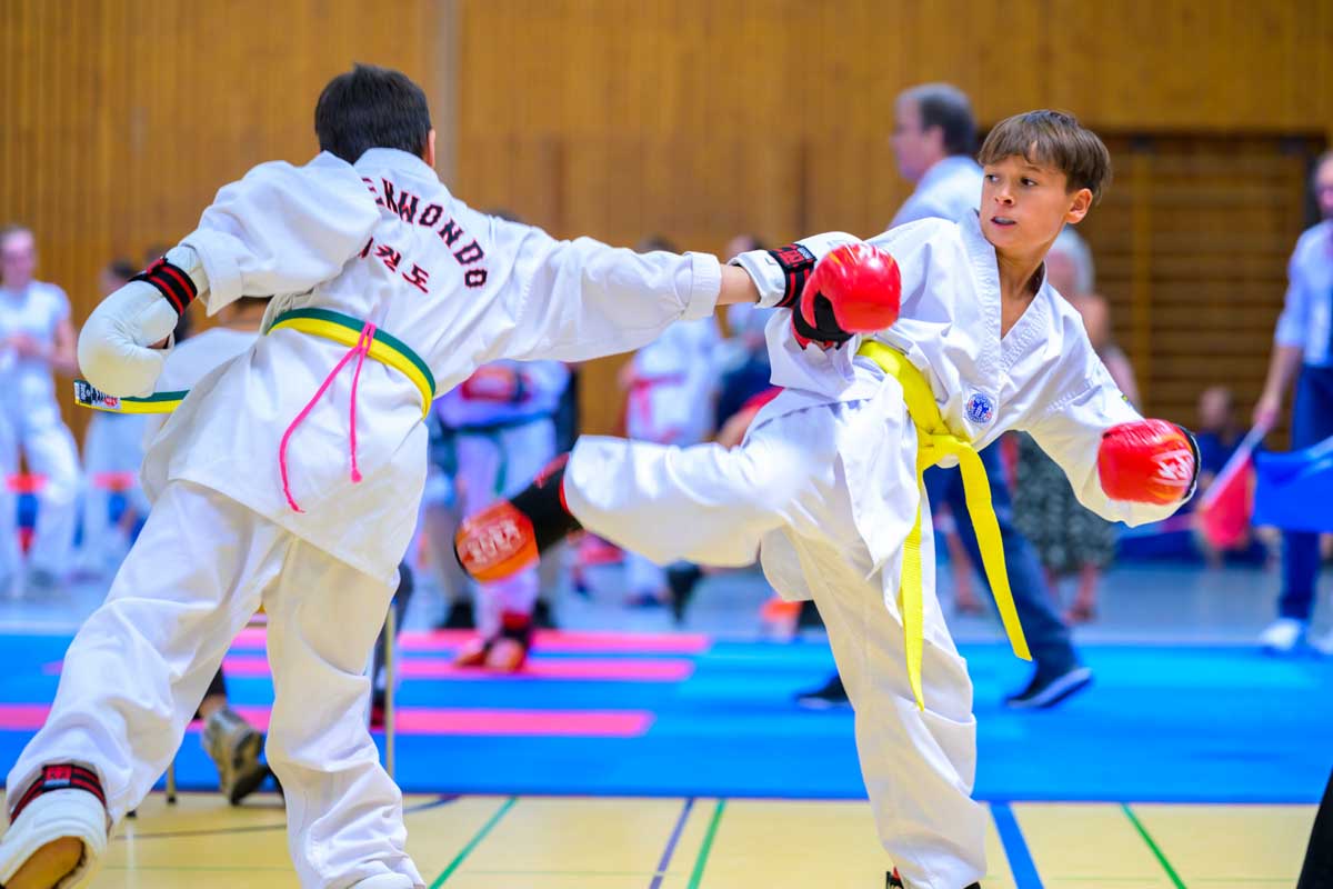 taekwondo_karlsruhe_blackforest_200