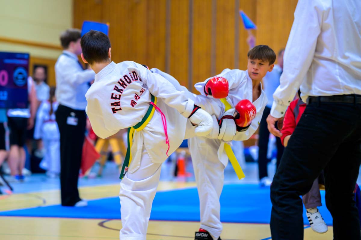 taekwondo_karlsruhe_blackforest_201