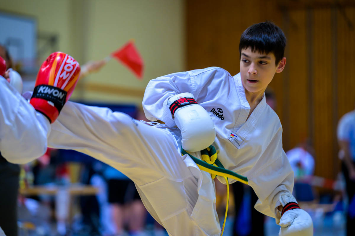 taekwondo_karlsruhe_blackforest_202