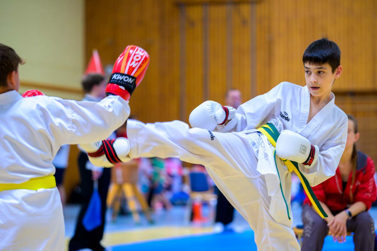 taekwondo_karlsruhe_blackforest_204
